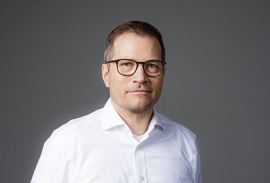 Audi accelerates preparations for successful entry into Formula 1 and significantly expands its commitment